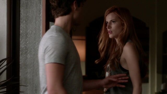 File:Famous.in.Love.S01E01.720p.HDTV.x264-FLEET 1369.jpg