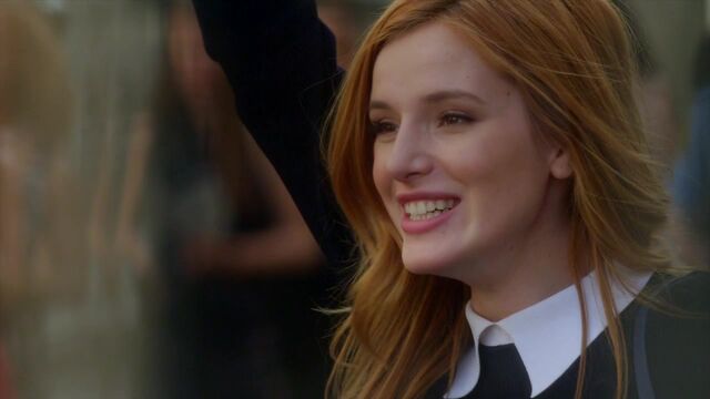 File:Famous.in.Love.S01E01.720p.HDTV.x264-FLEET 0539.jpg