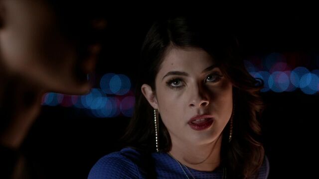 File:Famous.in.Love.S01E01.720p.HDTV.x264-FLEET 1159.jpg