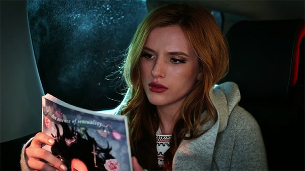 File:Famous-in-love-20.jpg