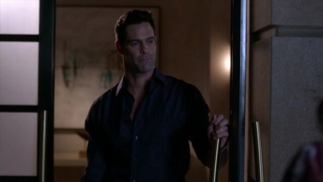 File:Famous.in.Love.S01E01.720p.HDTV.x264-FLEET 1105.jpg