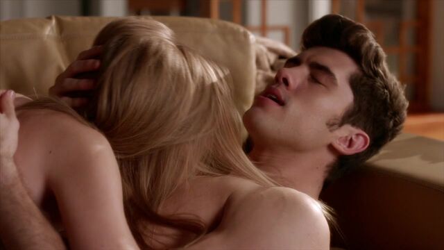 File:Famous.in.Love.S01E01.720p.HDTV.x264-FLEET 0246.jpg