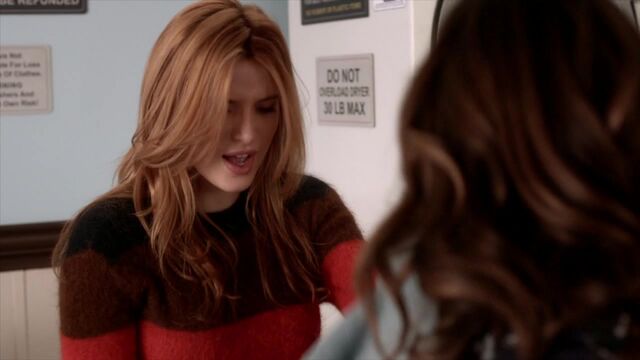 File:Famous.in.Love.S01E01.720p.HDTV.x264-FLEET 0747.jpg