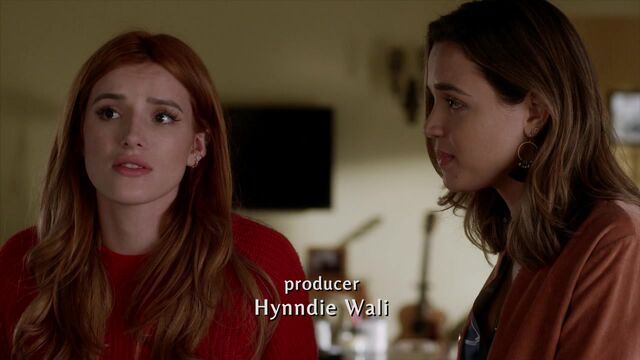 File:Famous.in.Love.S01E01.720p.HDTV.x264-FLEET 0207.jpg
