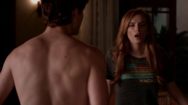 File:Famous.in.Love.S01E01.720p.HDTV.x264-FLEET 1244.jpg