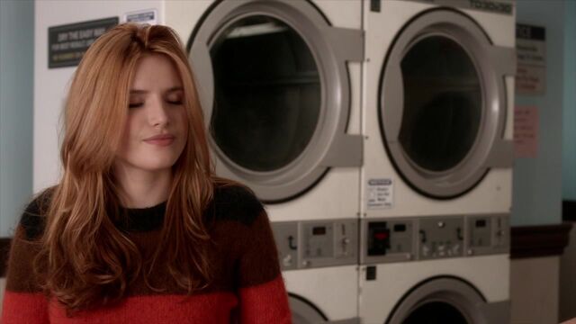 File:Famous.in.Love.S01E01.720p.HDTV.x264-FLEET 0784.jpg