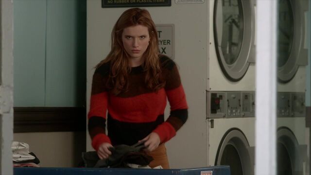 File:Famous.in.Love.S01E01.720p.HDTV.x264-FLEET 0809.jpg