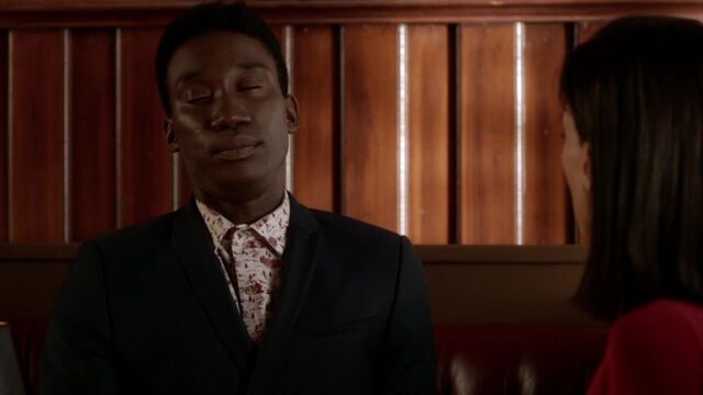 File:Famous.in.Love.S01E01.720p.HDTV.x264-FLEET 0658.jpg
