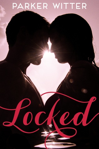 File:Locked.jpg