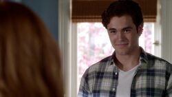Famous.in.Love.S01E01.720p.HDTV.x264-FLEET 0150