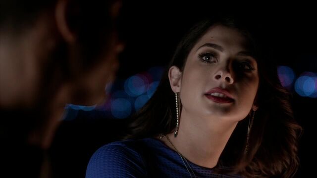 File:Famous.in.Love.S01E01.720p.HDTV.x264-FLEET 1147.jpg