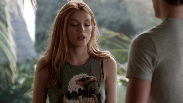 File:Famous.in.Love.S01E01.720p.HDTV.x264-FLEET 1364.jpg