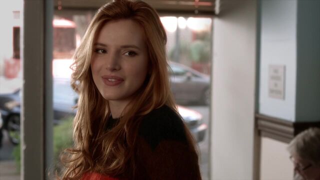 File:Famous.in.Love.S01E01.720p.HDTV.x264-FLEET 0870.jpg
