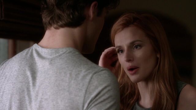 File:Famous.in.Love.S01E01.720p.HDTV.x264-FLEET 1395.jpg