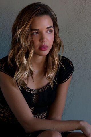 File:Georgie flores.jpg