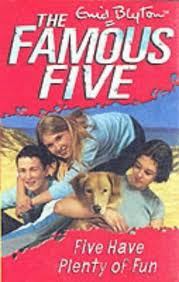File:Five have plenty of fun.jpg