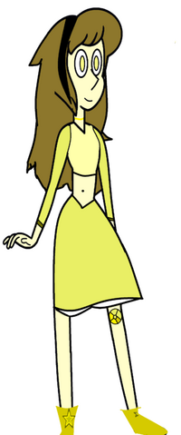 Archivo:Helipe.png