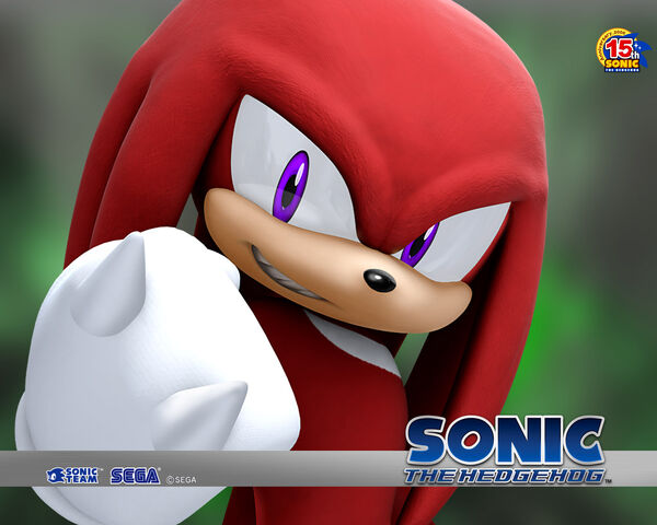 Archivo:Knuckles-the-echidna.jpg