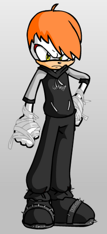 Archivo:Shadic the Hedgehog.png