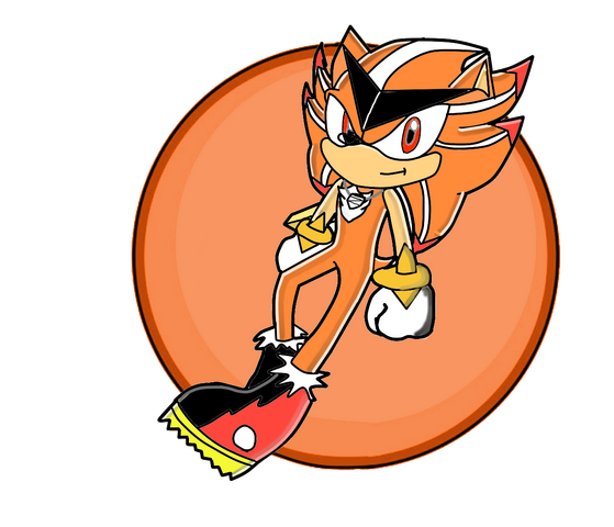 Archivo:Flashthehedgehog.png