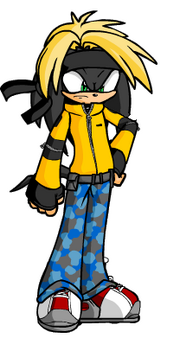 And.png