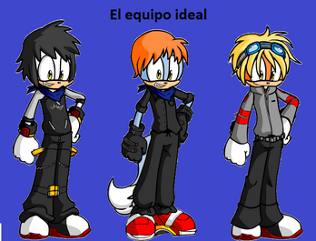 Theam Nicolas.png