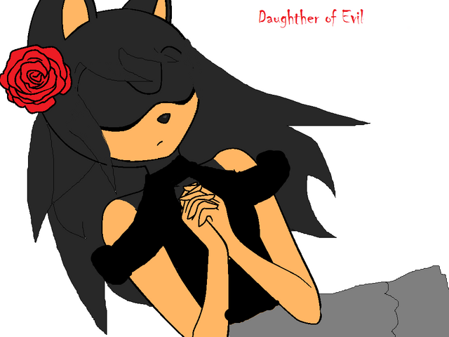 Archivo:Base 28 female sonic hopeful rose by amies bases-d6mee2o.png