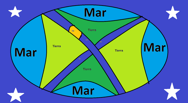 Archivo:Piria.png