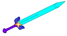 Xarubi Espada