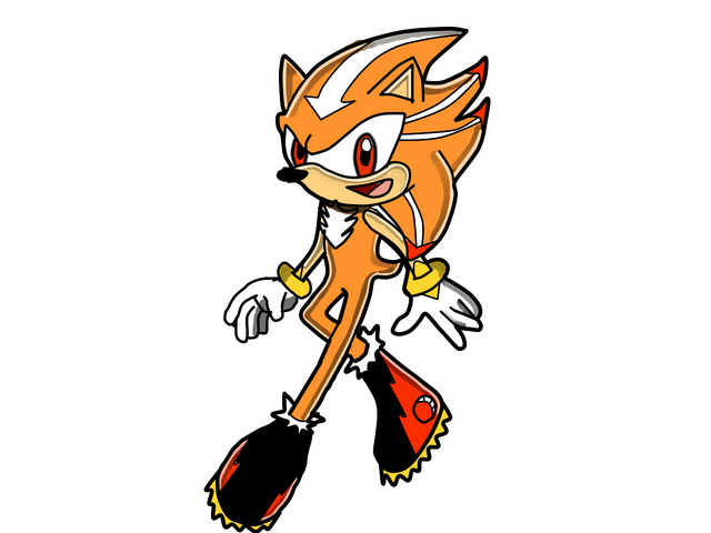 Archivo:Flash.png