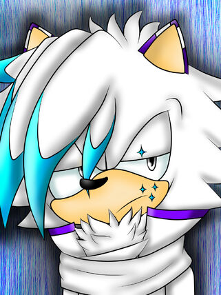 Tain The Hedgehog.jpg