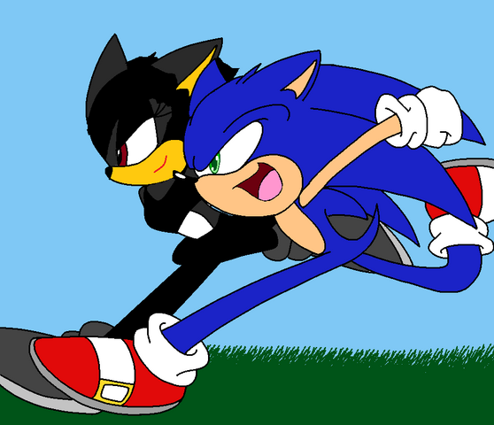 Archivo:Sonic and Sarah.png