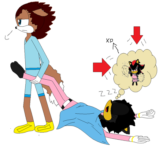 Archivo:Sweet Dreams.png