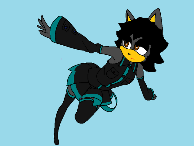 Archivo:Miku stile.png