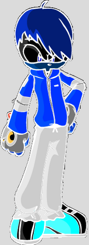 Archivo:Nega Ramiro.png