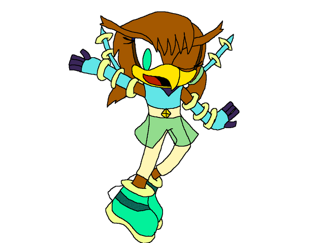 Archivo:Shine N.png