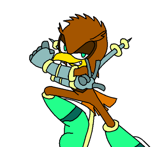 Archivo:Shunt the owl.png