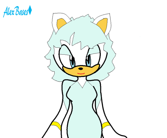 Archivo:Hyper Sarah.png