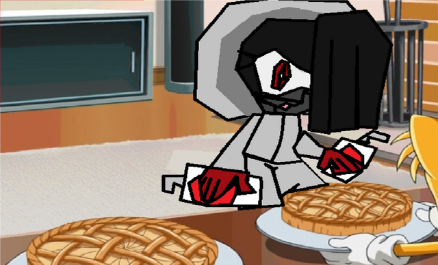 Archivo:Esm 2.png