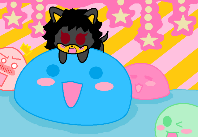 Archivo:Dango.png