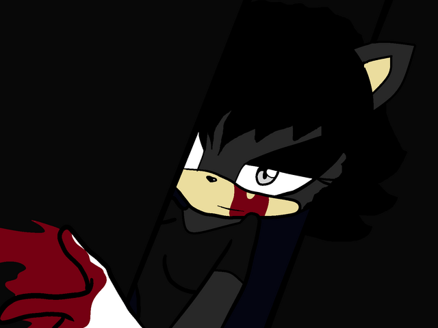 Archivo:Death.png