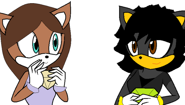 Archivo:The life.png