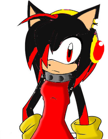 Archivo:Amy rose3.jpg