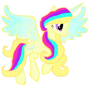 Windy