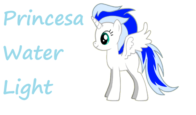 Archivo:Water light.png