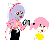 Adoptablee.png