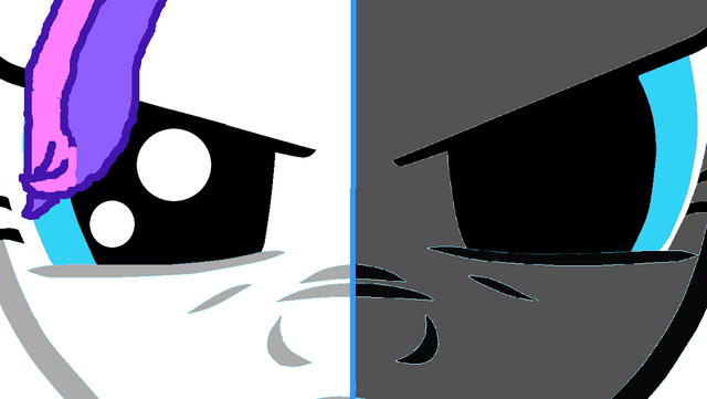 Archivo:AhriDJ & Dark AhriDJ.png