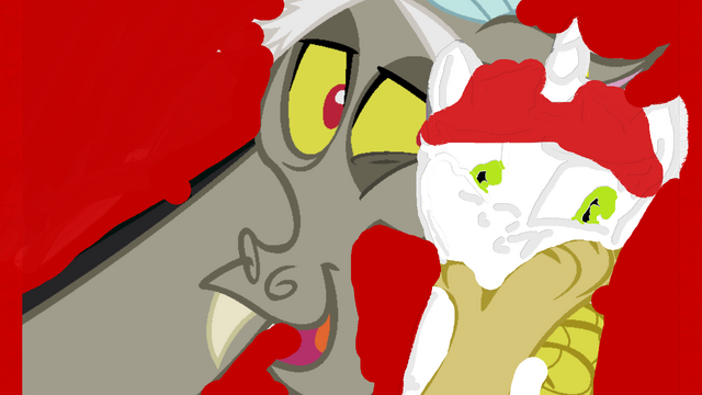 Archivo:Wede.png