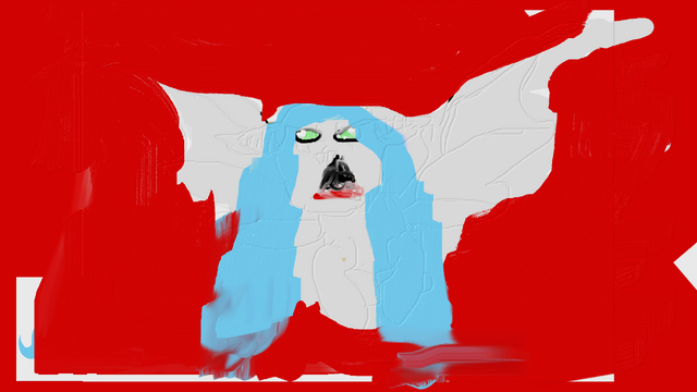 Archivo:Dgtght.png