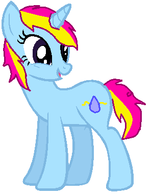 Yellow Pink.png